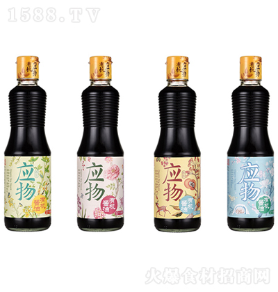 ���� ��(y��ng)���ЙC(j��)�u���ļ�ϵ�� 500ml