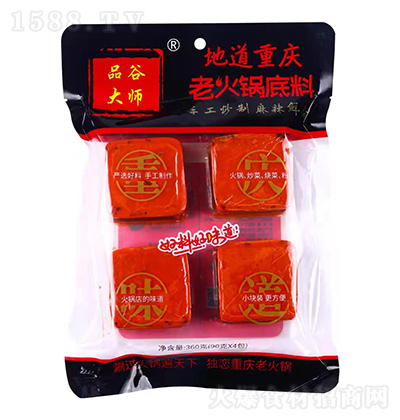 Ʒ�ȴ� �ص��ؑc�ϻ�偵��� 360��