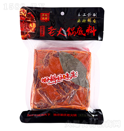 Ʒ�ȴ� �ص��ؑc�ϻ�偵��� 500��