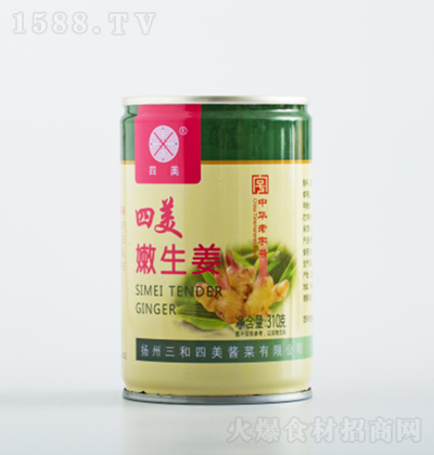 �������� ���b������ 310g