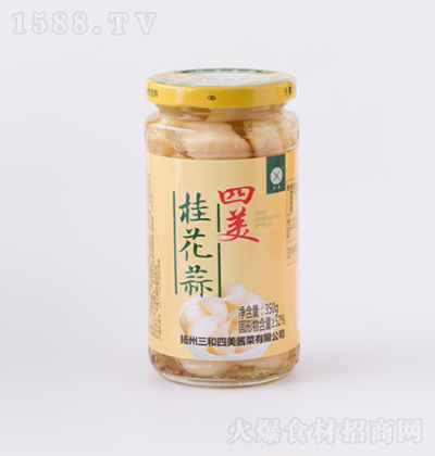 �������� ���� 350g