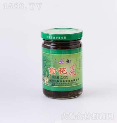 �������� �𻨲�