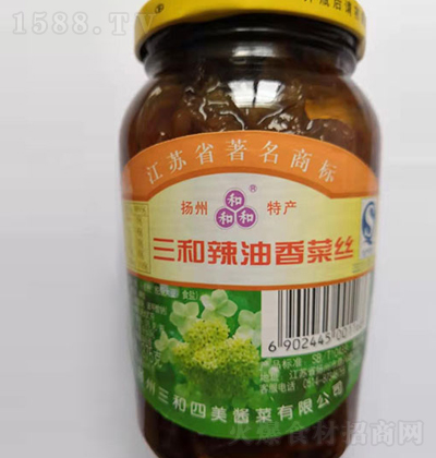 �������� ������˽z 375g