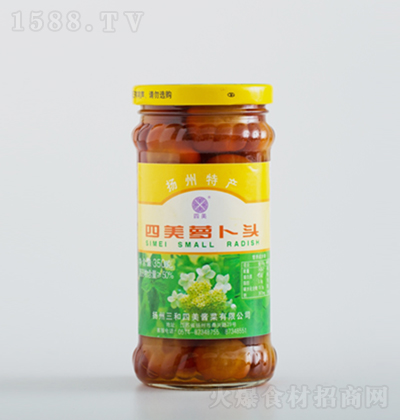 �������� �}���^ 350g