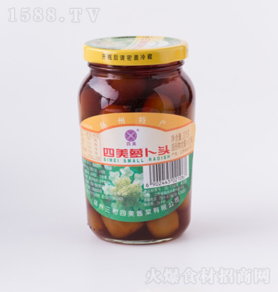 �������� �}���^ 375g