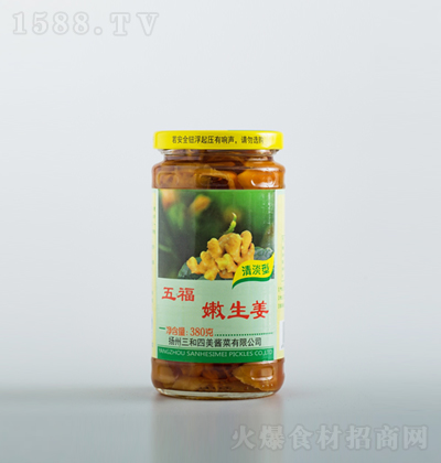 �������� �嵭������ 380g