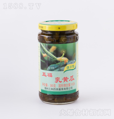 �������� �嵭���S�� 380g