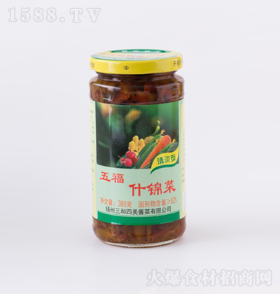 �������� �嵭ʲ�\�� 380g