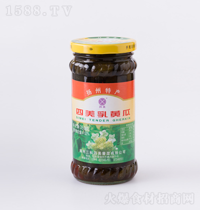 �������� ���S�� 350g