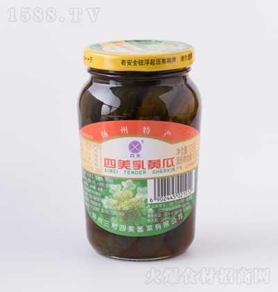 �������� ���S�� 375g