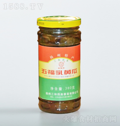 �������� ���S�� 380g