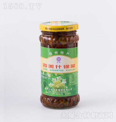 �������� ʲ�\�� 350g