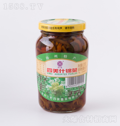 �������� ʲ�\�� 375g