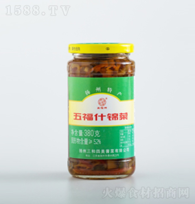 �������� ʲ�\�� 380g