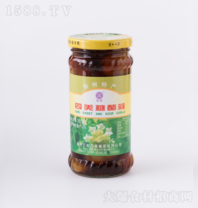 �������� �Ǵ��� 350g