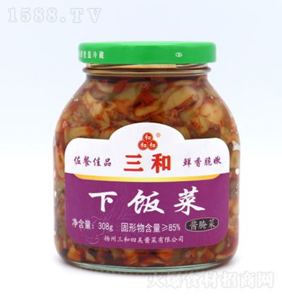 �������� ��� 308g