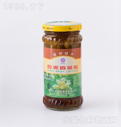 �������� ����� 350g