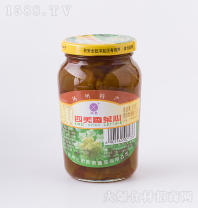 �������� ���о 375g