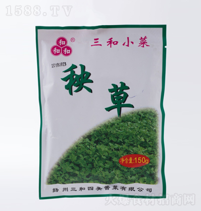 �������� ���� 150g