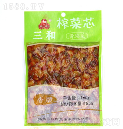 �������� ե��о 160g