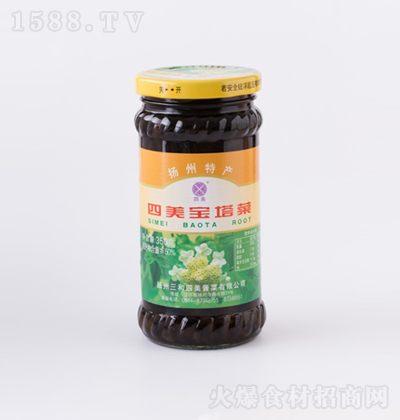 �������� ������ 350g