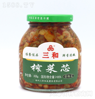 �������� ե��о 308g