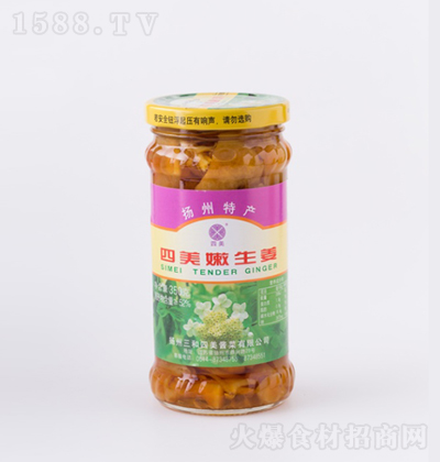 �������� ������ 350g