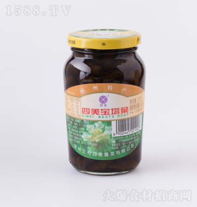 �������� ������ 375g