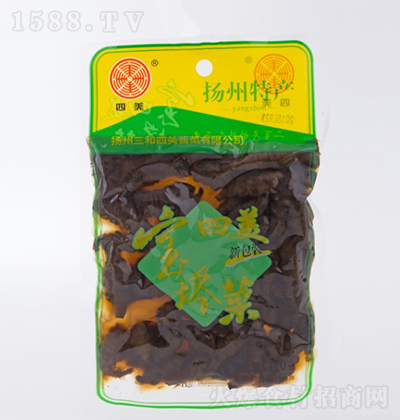 �������� ���b������