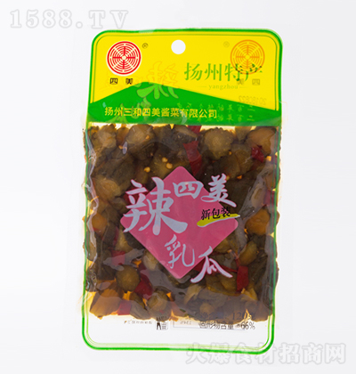 �������� ���b�����