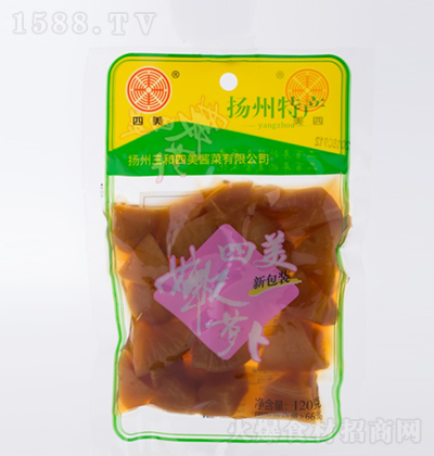 �������� ���b���}��