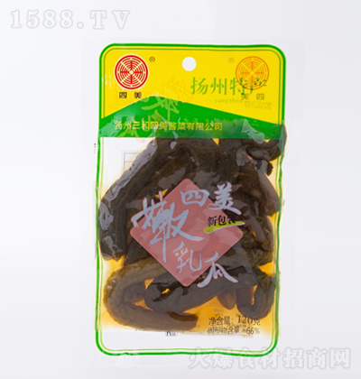 �������� ���b�����