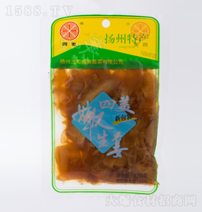 �������� ���b������