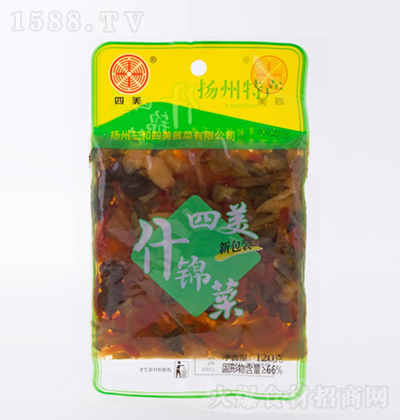 �������� ���bʲ�\��