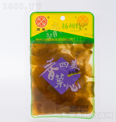 �������� ���b�����