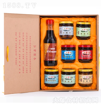 �������� �߼�(j��)��Ʒ�Y��