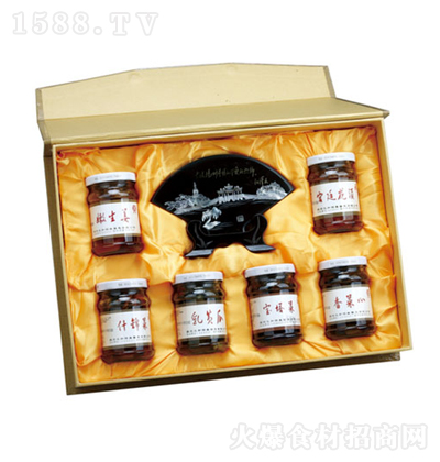 �������� �߼��M�϶Y��