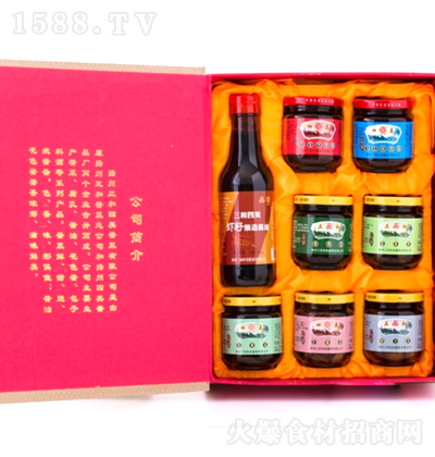 �������� ��Ʒ�Y��