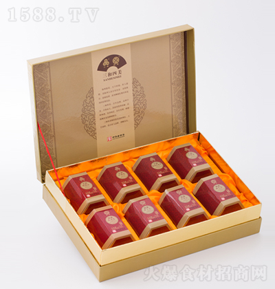 �������� ���¶Y��