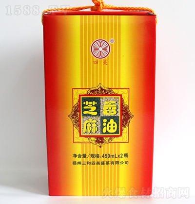 �������� ���ͶY��