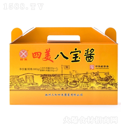 �������� ţ���u�Y��