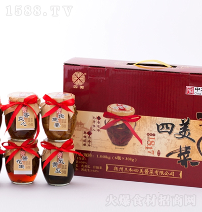 �������� ���ζY��