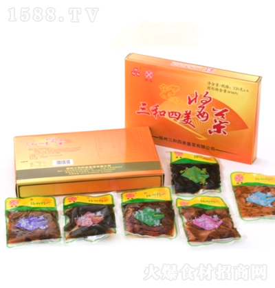 �������� �M�ϴ��˶Y��