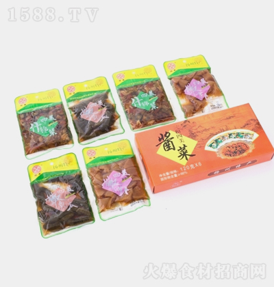 �������� ���˶Y��