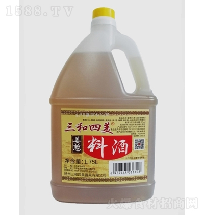 �������� ���[�Ͼ� 1.75L