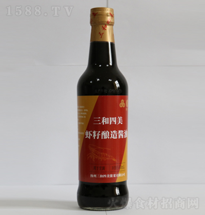 �������� �r���u�� 500ml