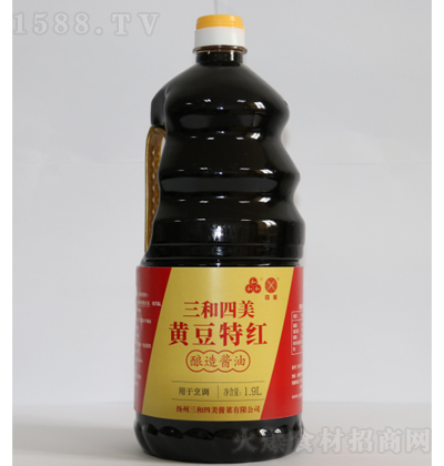 �������� �S���ؼt 1.9L