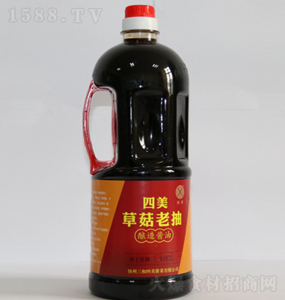 �������� �ݹ��ϳ� 2L