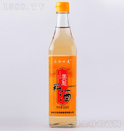 �������� ���[�Ͼ� 500mL