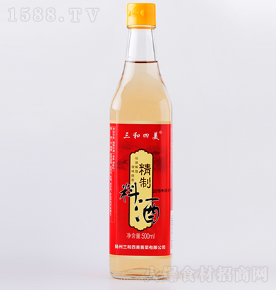 �������� �����Ͼ� 500mL